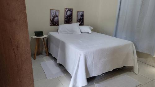 Davidopolis Apartment | Lolt Vila Boa Goiás