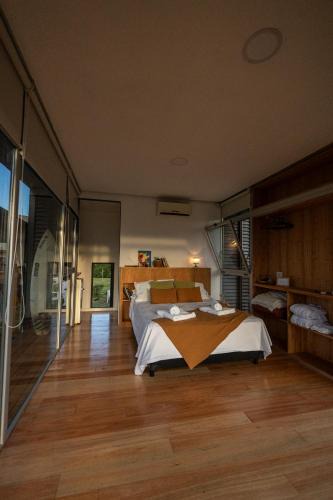 Colonia Chapadmalal Apartment | Lomalinda Chapadmalal
