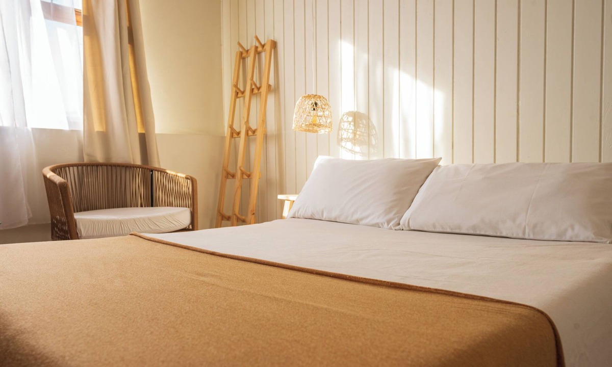 Province of Tierra del Fuego Hotel | Los Calafates Hotel