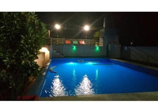 Comuna Estancia Vieja Apartment | Los Ceibos dpto para 4 personas