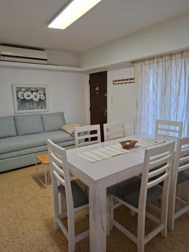 Tandil House | Los Dias de Viaje