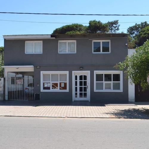 Villa Gesell Hotel | Los Manantiales