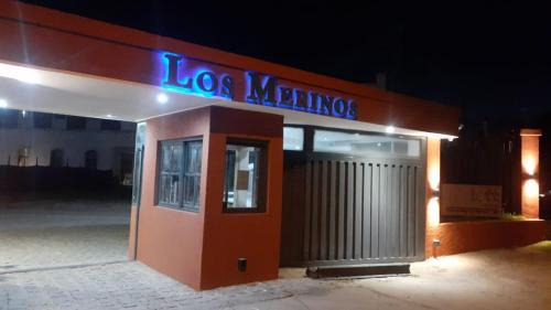 Bahia Blanca Apartment | Los Merinos
