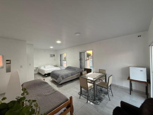 Paso de los Libres Apartment | Los Nonos monoambiente