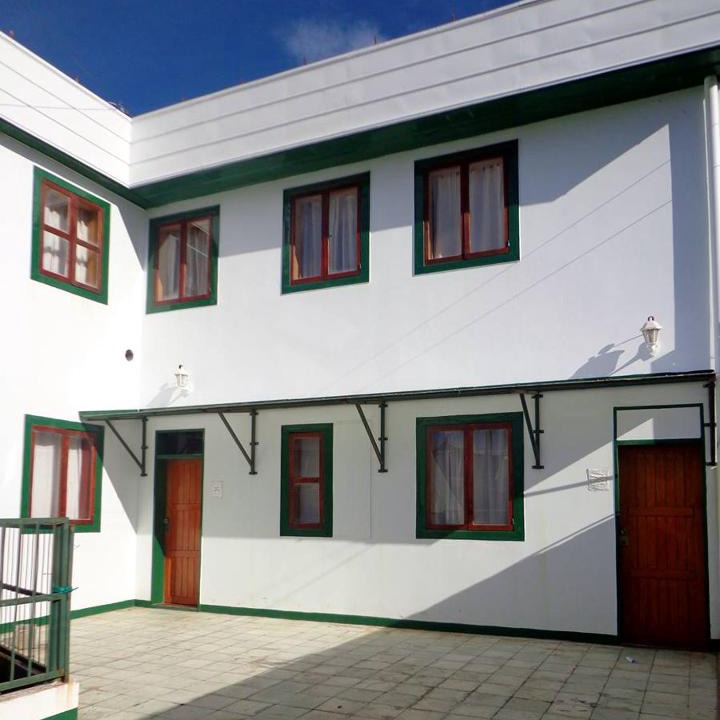 Rio Grande Apartment | Los Quinchos