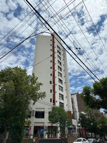 Villa Mercedes Apartment | Los Recoletos