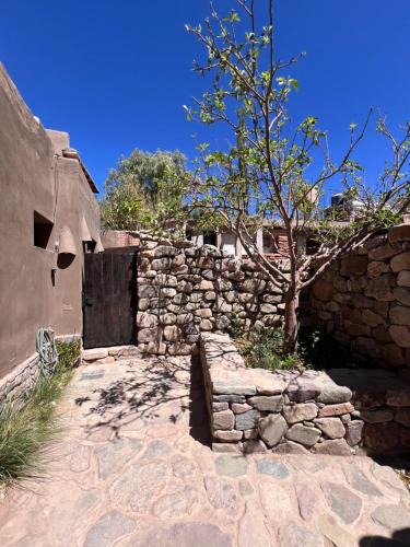 Tilcara Apartment | Los Tarcos Guest House TILCARA DÚPLEX