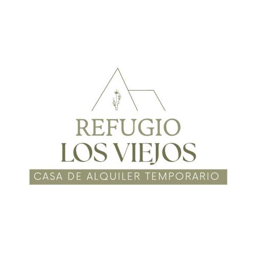 Campo Quijano House | Los viejos