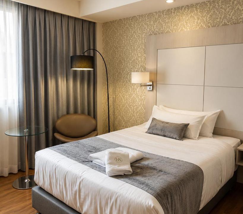 San Cristobal Apartment | Lucianapart