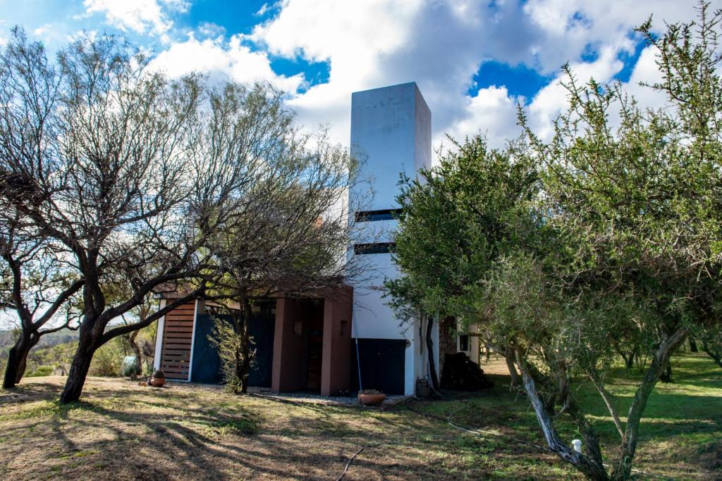 La Poblacion House | LUMAFACA