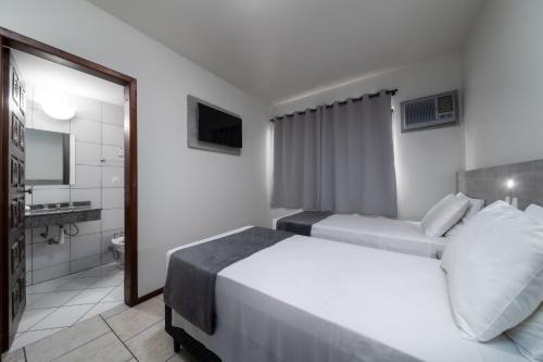 Centro Hotel | Lumar Hotel