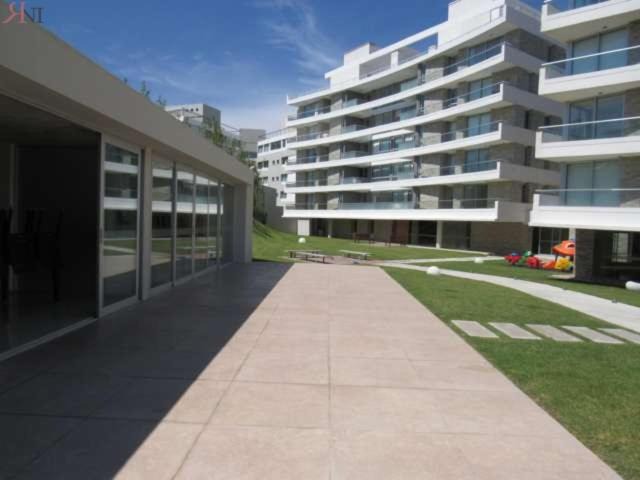 Punta del Este Apartment | LUMIERE 404