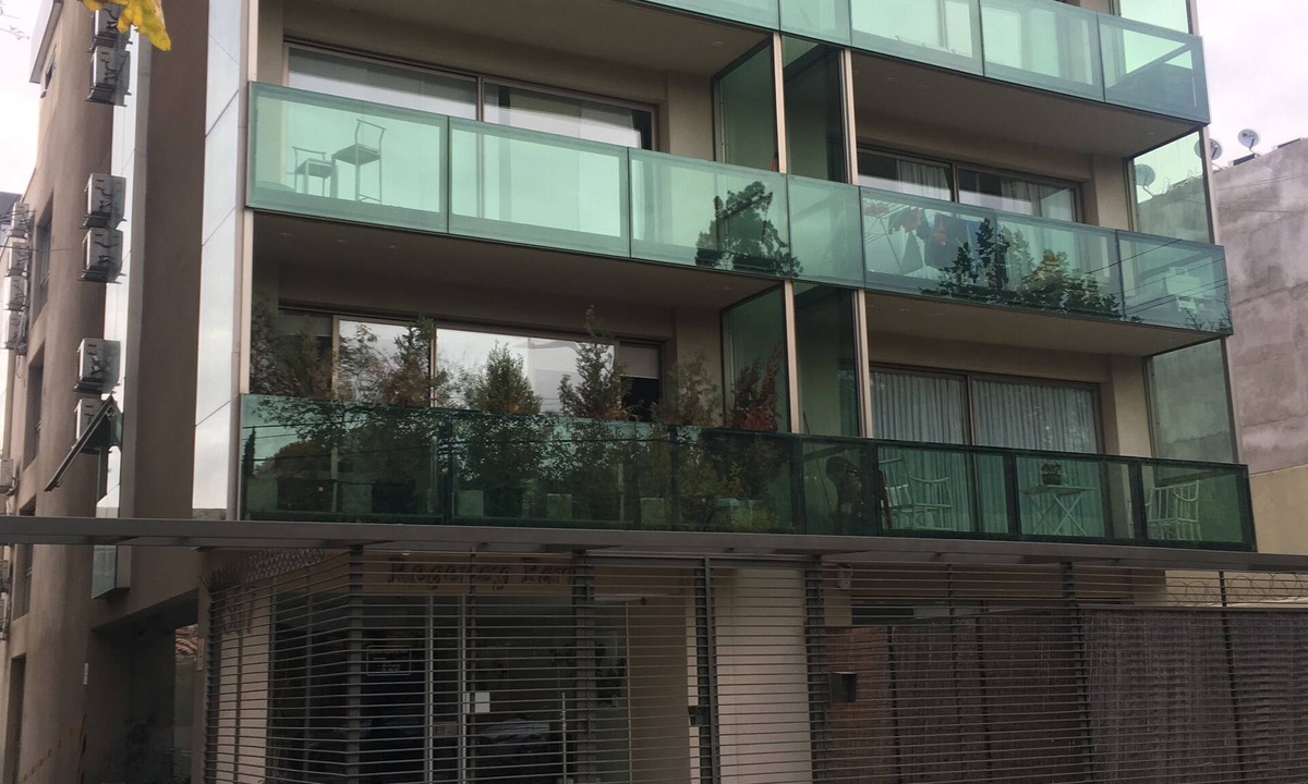 Historic Center Apartment | Luminoso y confortable apartamento frente al Parque