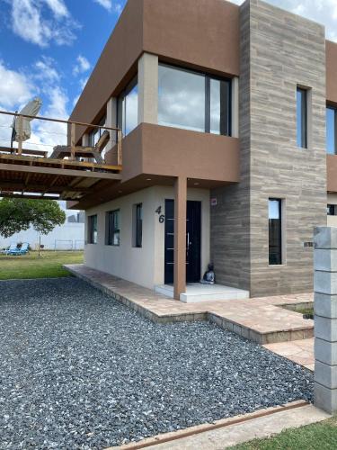 Santa Clara del Mar House | Luna & Playa