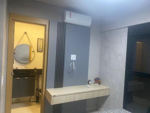 Jardim Botanico Apartment | Luxury apartament