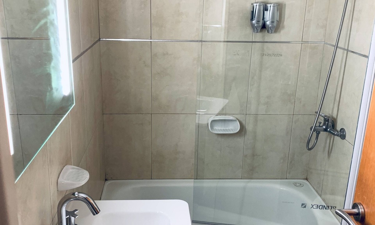 Neuquen Apartment | Luxury Apartment Leloir