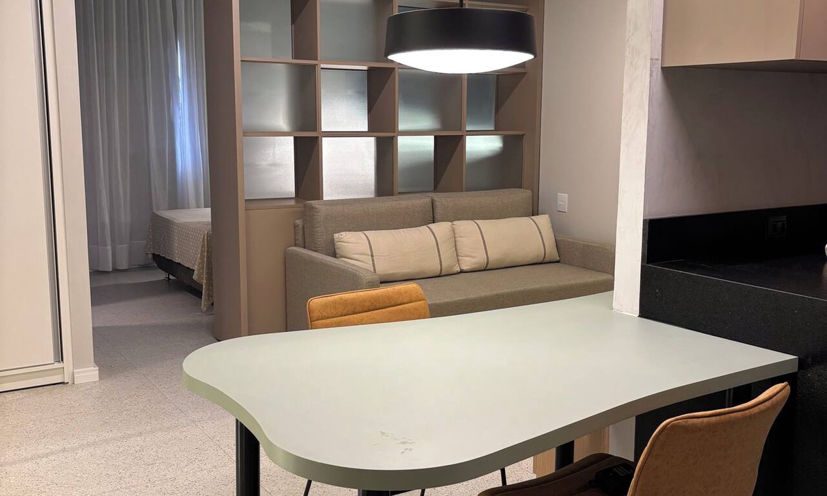 Centro Historico Apartment | Luxury studio