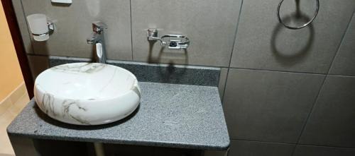 La Quiaca Apartment | Luz de la puna