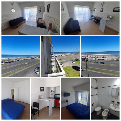 Constitucion Apartment | Luz de Mar