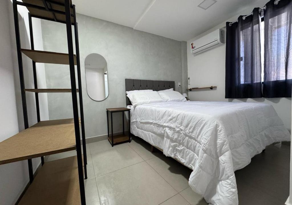 Veneza Apartment | M e M Studio novo 201