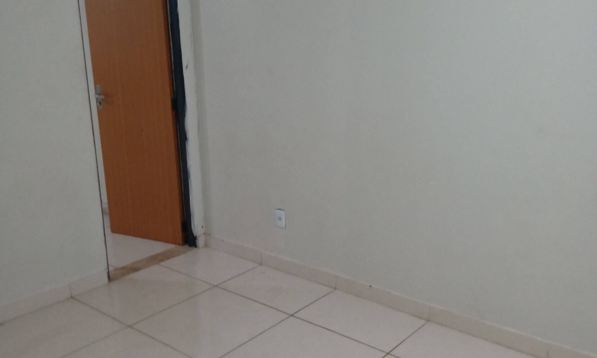 Taguatinga Apartment | M norte