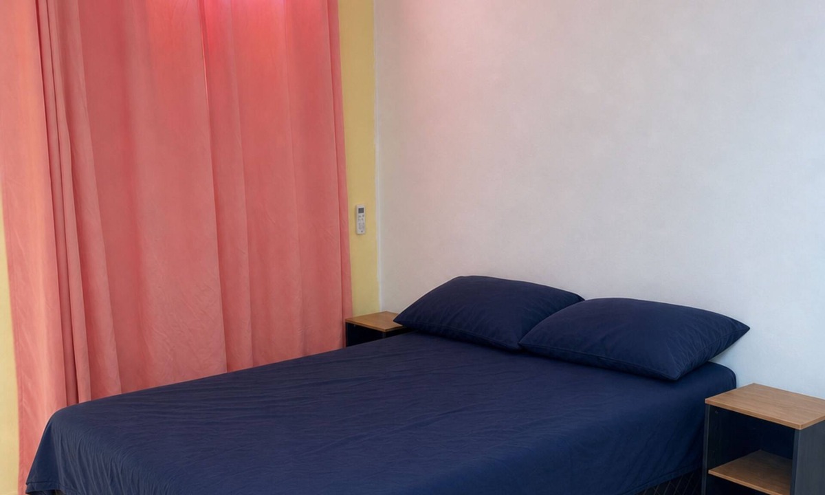 Lagoa Santa House | M44House Holiday Home