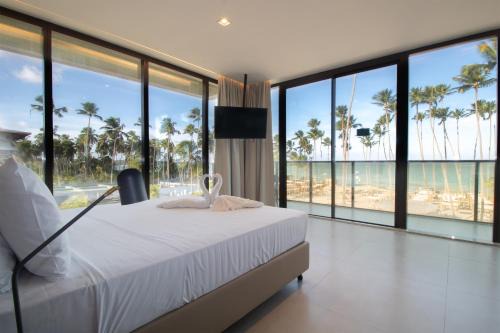 Maceio Resort | Maceio Mar Resort All Inclusive