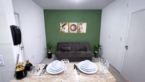 Madalena Apartment | Madalena Confort Single 103