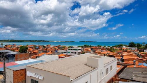 Sao Luis Hotel | Made Hotel