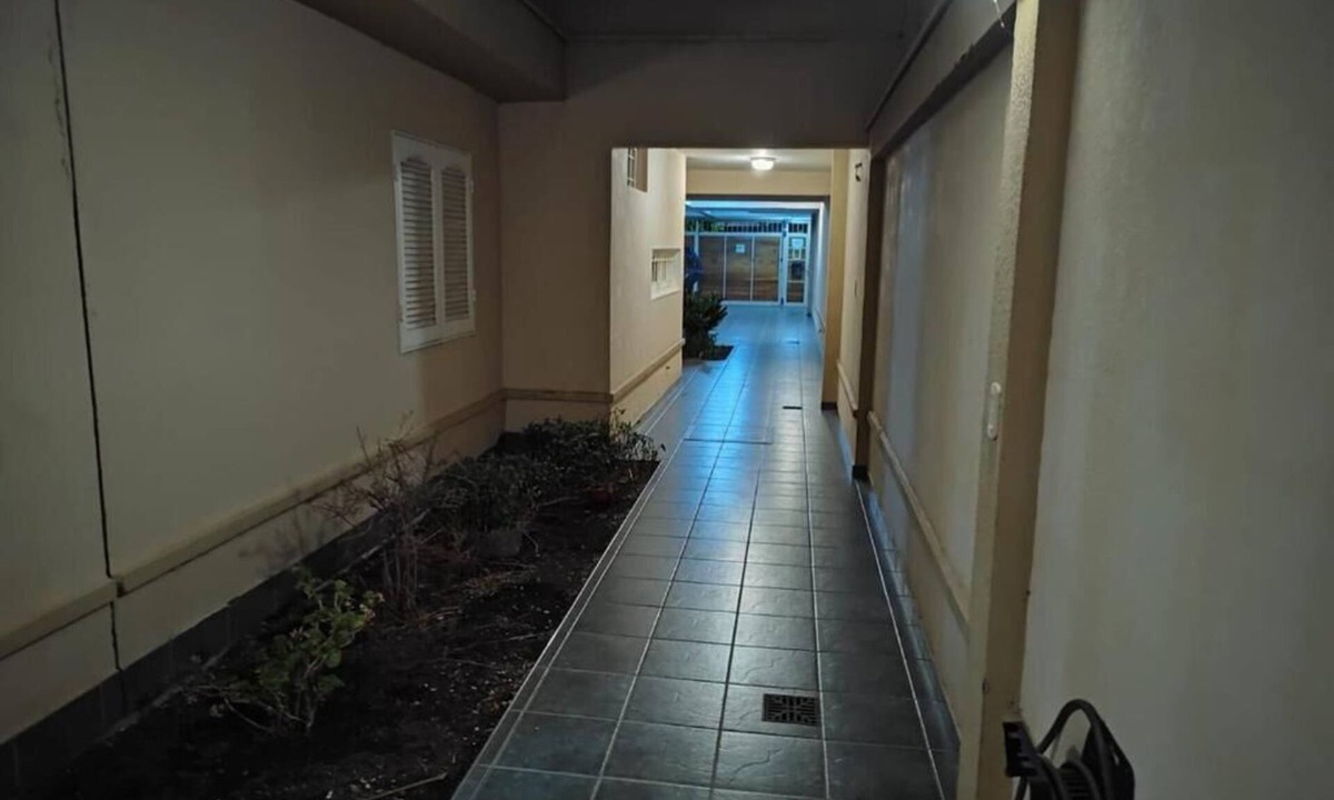 Maipu Apartment | MAIPU MENDOZA SOL Y BUEN VINO