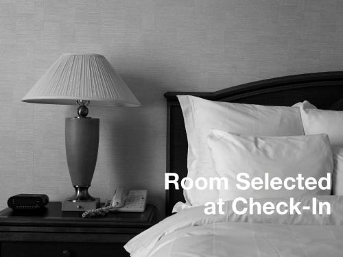 Vila Guilherme Hotel | Maison Florense Hotel