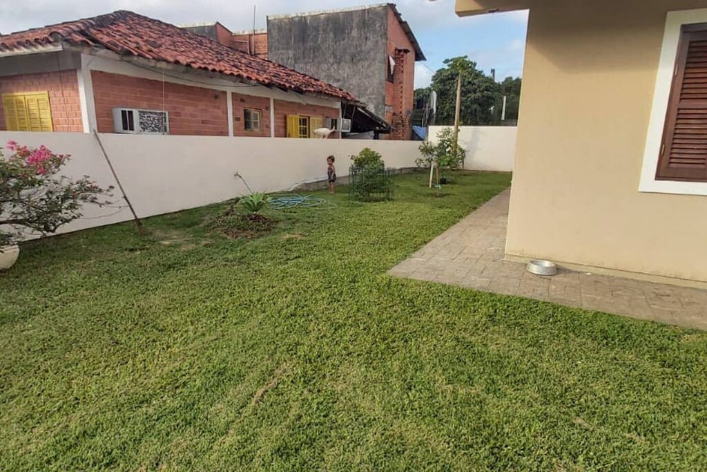 Canasvieiras House | MAKS-CANAS in Canasvieiras