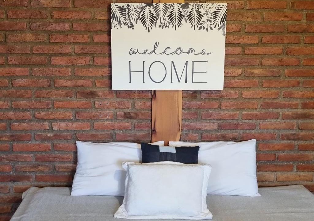 Malargue Apartment | Malargue House II