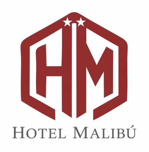 Termas de Rio Hondo Hotel | Malibu
