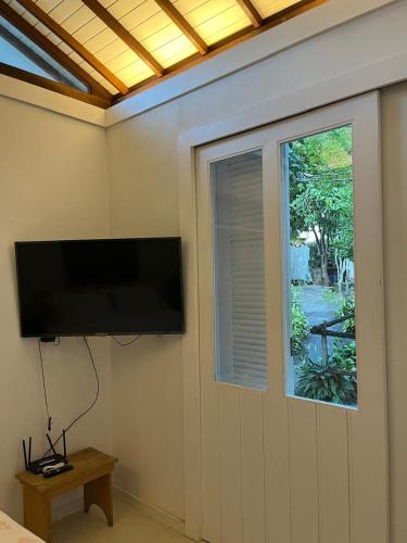 Lumiar House | Mamiblu