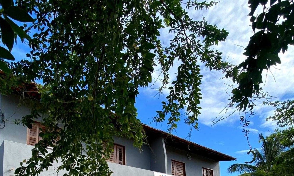 Prea Hotel | Maná Suites