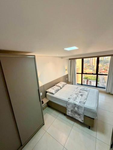 Loteamento Oceania II Apartment | Manaíra Apart Hotel Confort Prime Flats