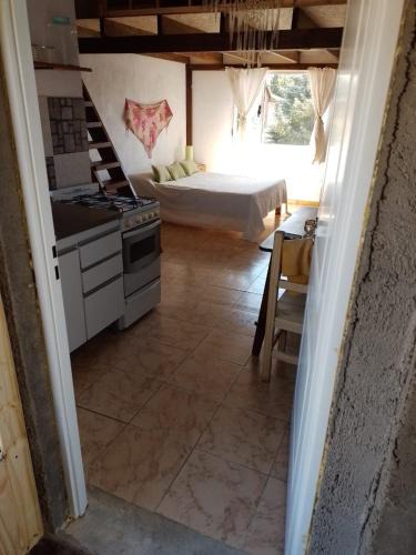 San Martin de los Andes Apartment | Mana