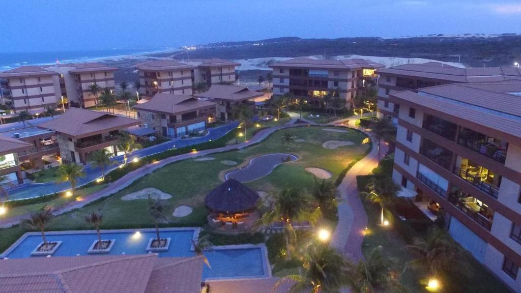 Aquiraz Apartment | MANDARA LANAI - AQUIRAZ - CE - Réveillon 2023!