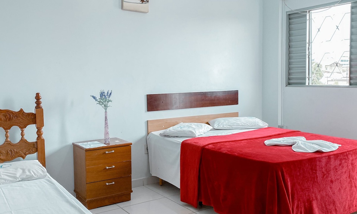 Centro Hotel | Manhattan Hotel