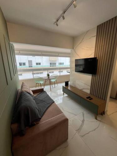 Aviacao Apartment | Maré de Sorte - 150 metros da Praia