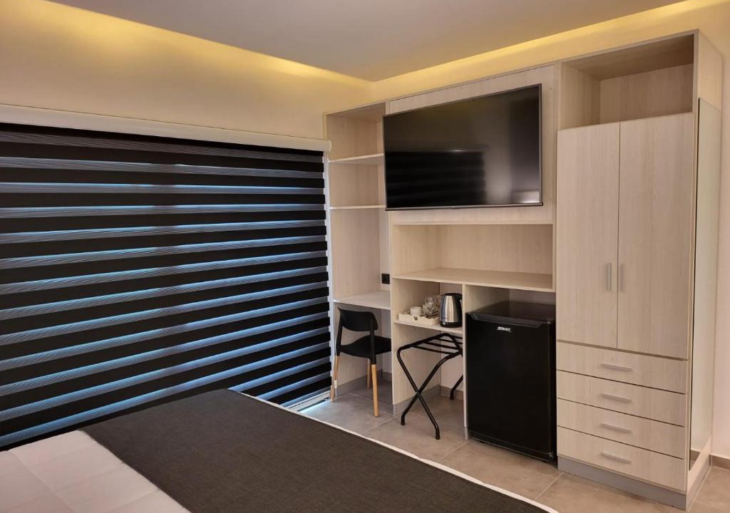 Mar Azul Hotel | Mar Azul Suites Apart Boutique