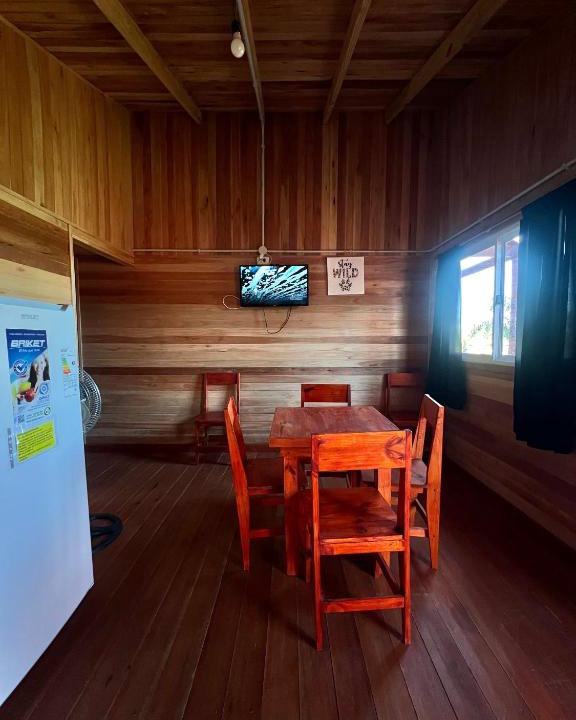 Parana Apartment | Mar de Sueños - Complejo Turístico y Parque Acuático