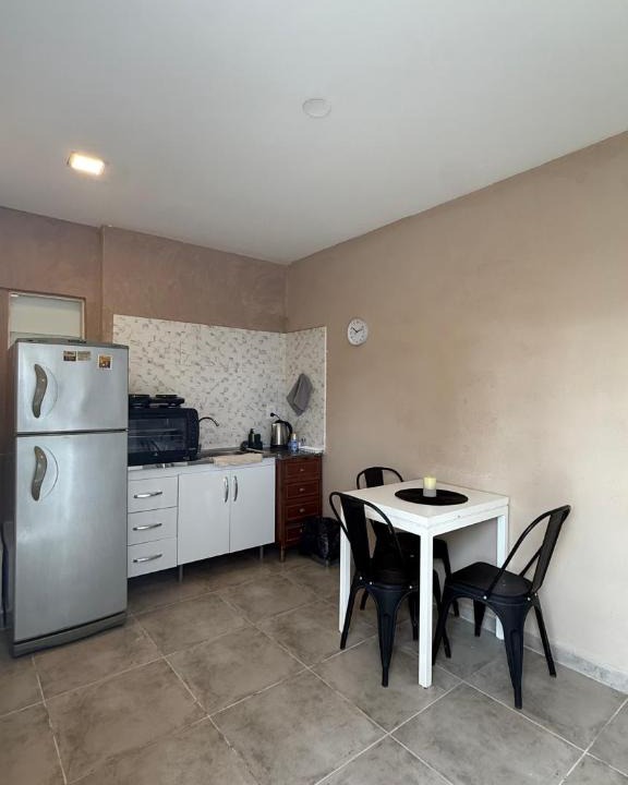 General Roca Apartment | Mara