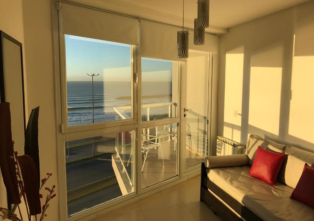 Constitucion Apartment | Marco Polo Platinum Apartamento