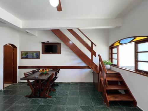 Maranduba House | MarDoceLar