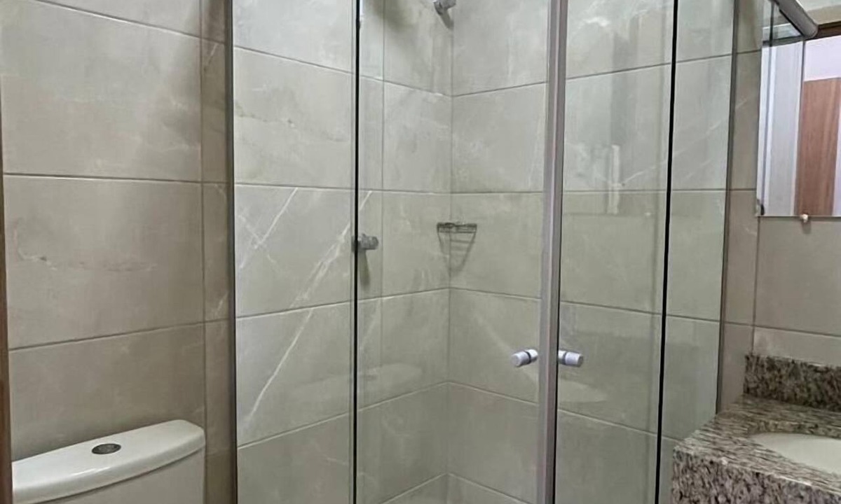 Santo Antonio Hotel | Marechal Plaza Hotel