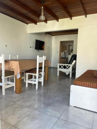 Ramallo Apartment | Mares Ramallo 2
