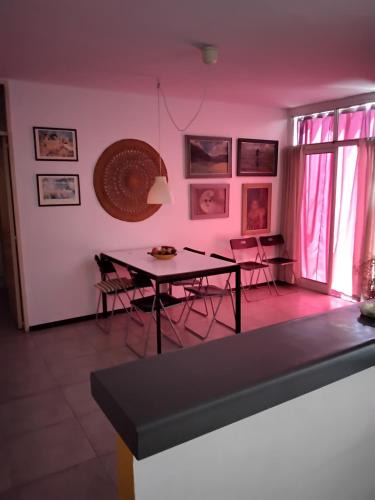 Godoy Cruz House | Maria Delicia