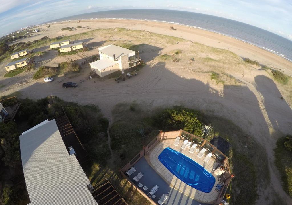 Villa Gesell Apartment | Marina de las Pampas